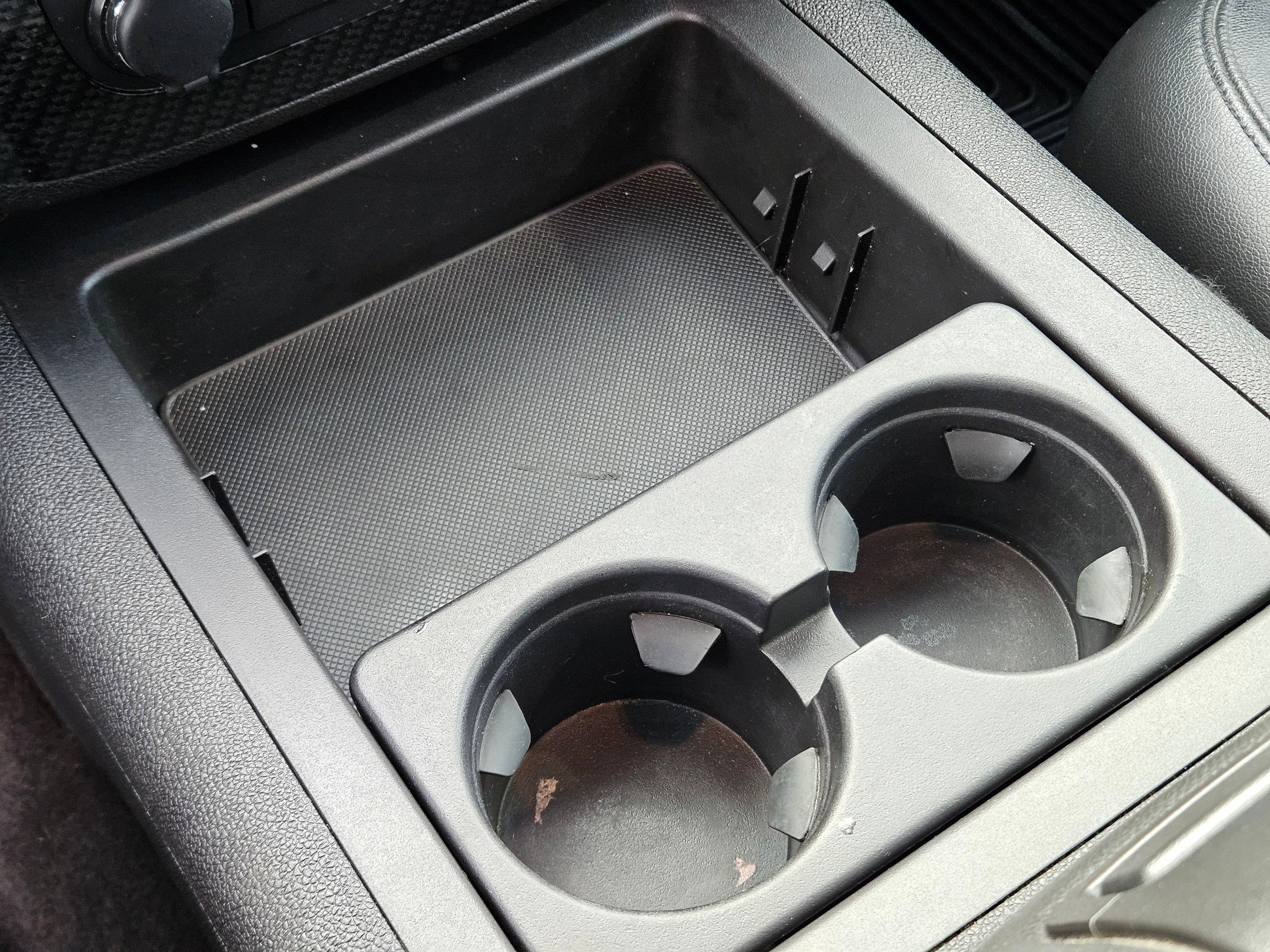 Used 2012 GMC Sierra 3500 SLT image 26