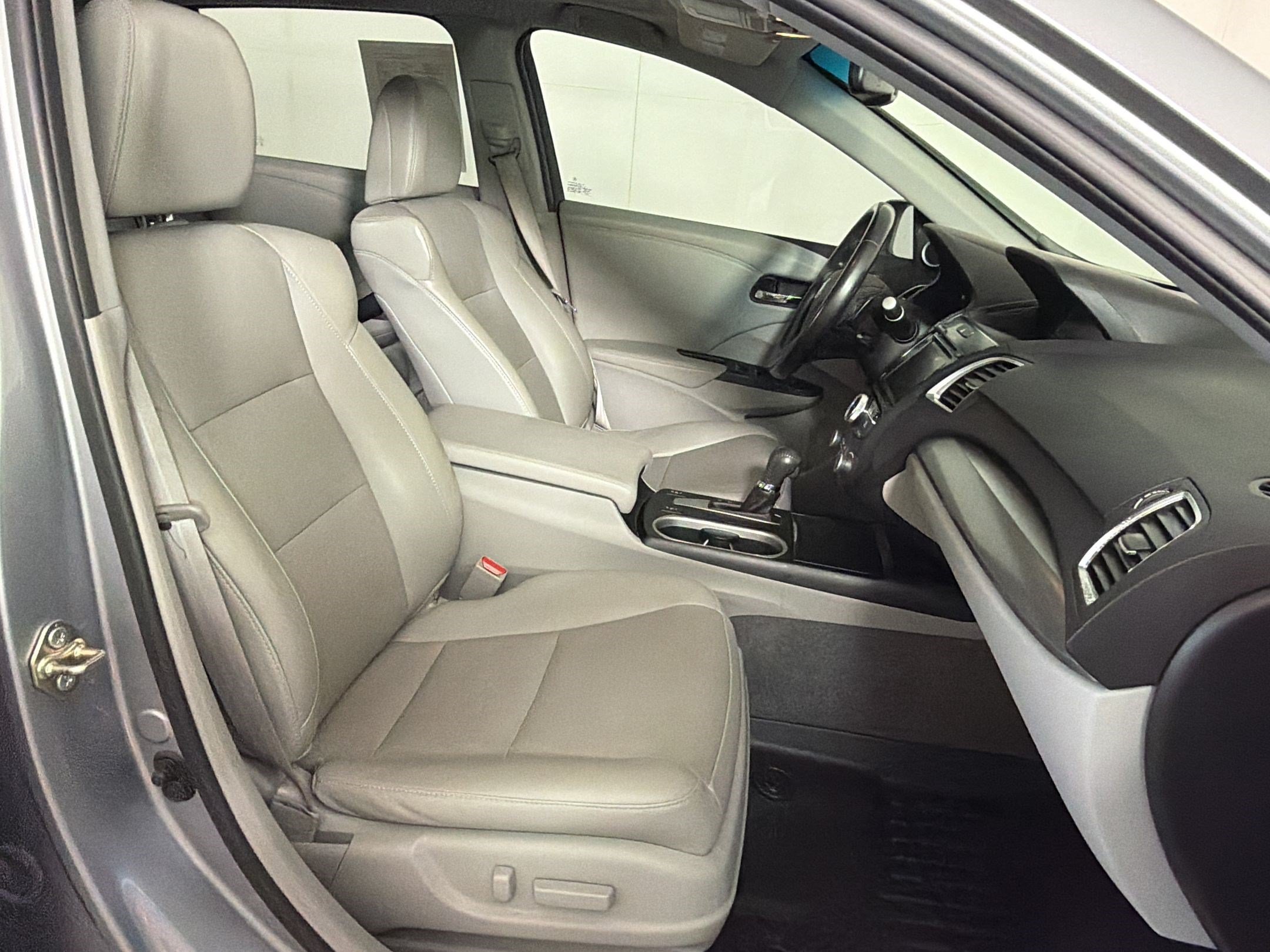 Used 2017 Acura RDX FWD w/ Technology Package image 31