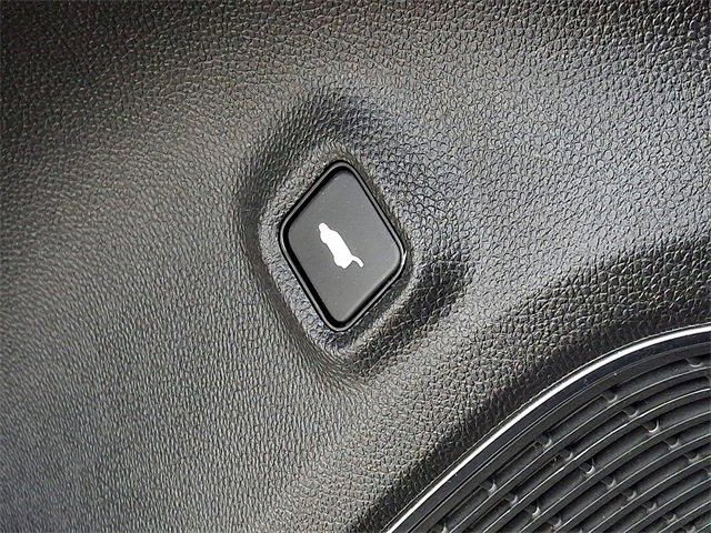 Certified 2025 Acura MDX A-Spec image 30