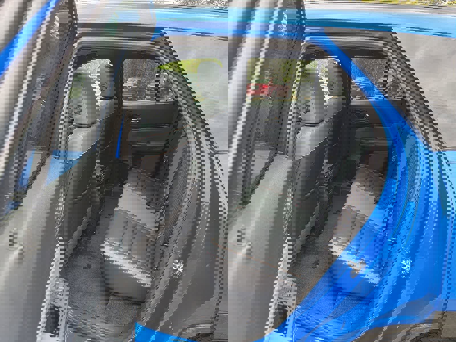 Used 2024 Honda Prologue Elite image 15