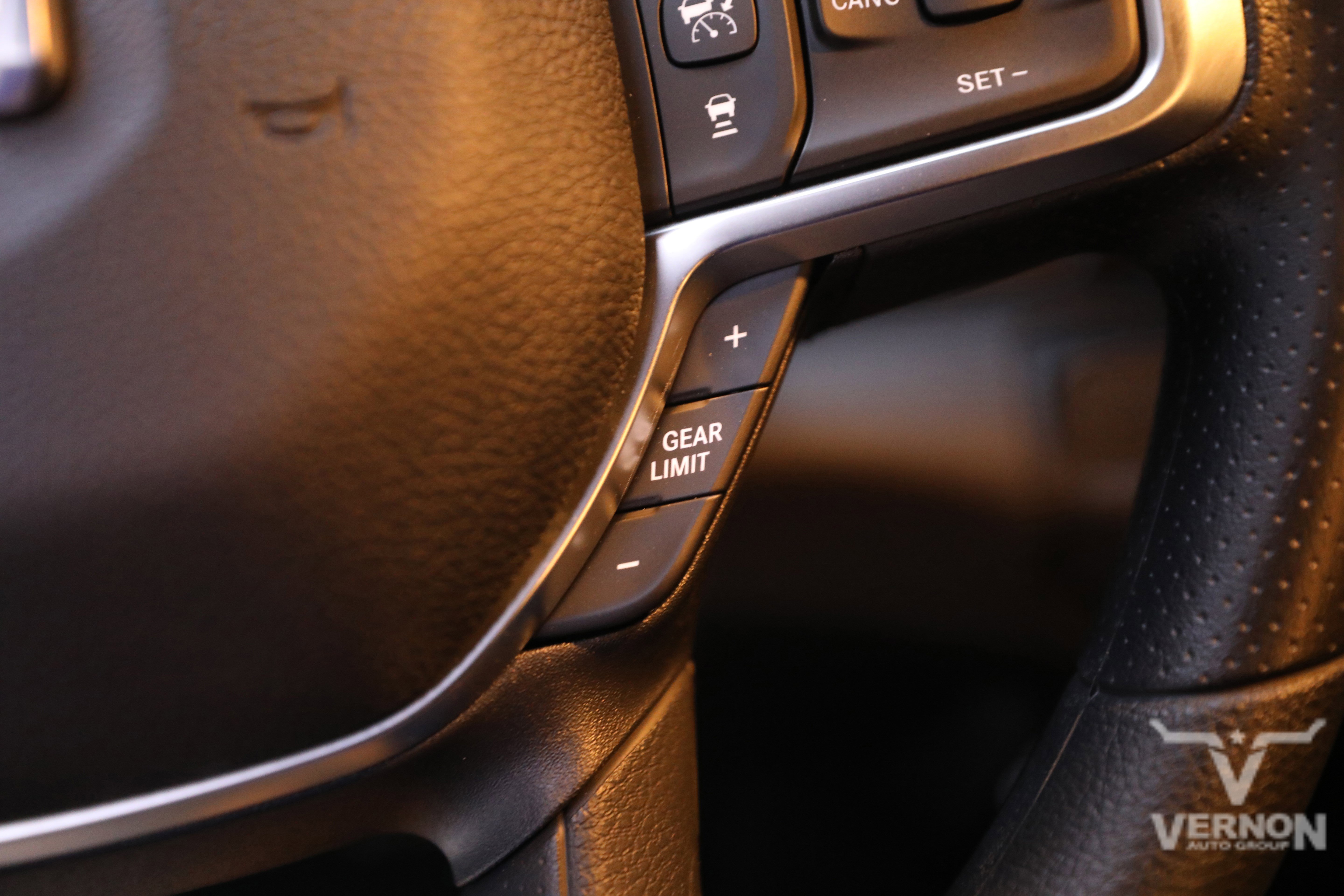 New 2026 RAM 2500 Tradesman image 21