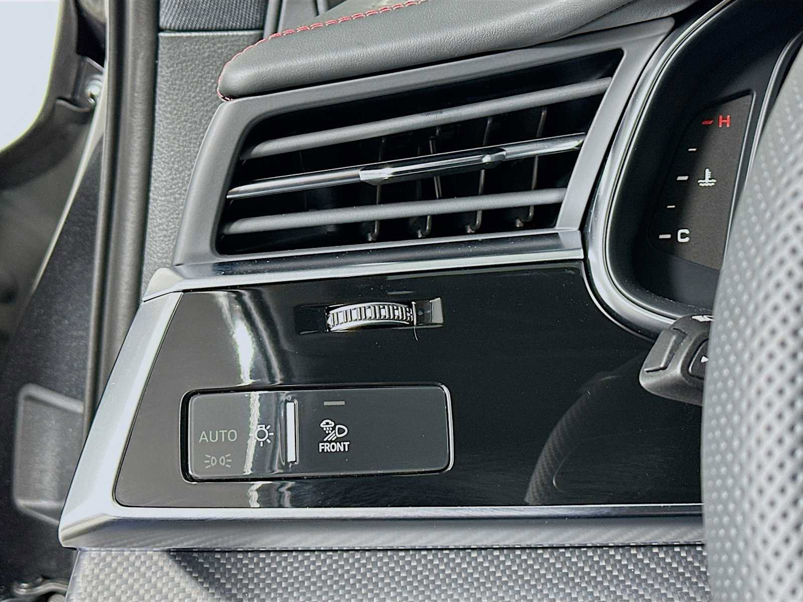 New 2026 Audi Q7 3.0T Prestige image 10