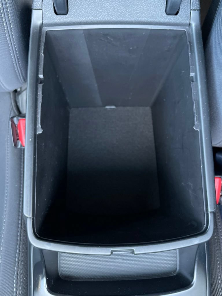 Used 2018 Kia Sorento L FWD image 20