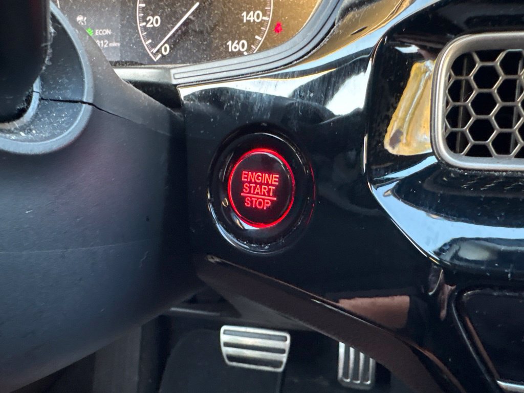 Used 2023 Honda Civic Sport image 24
