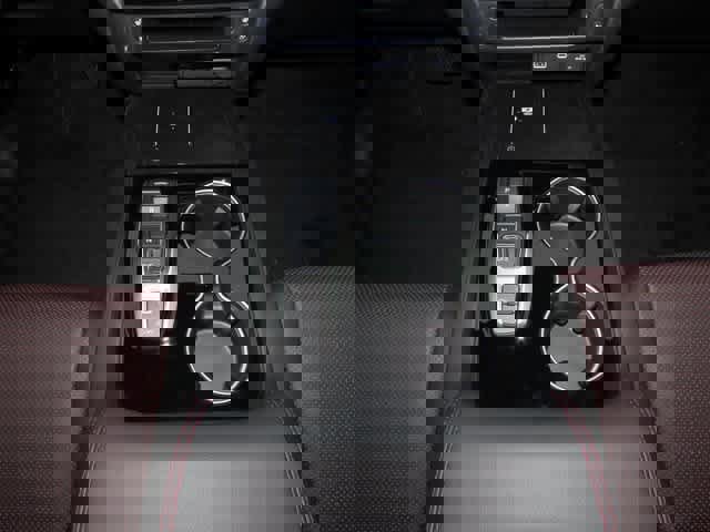 New 2025 Honda Ridgeline Black Edition image 23