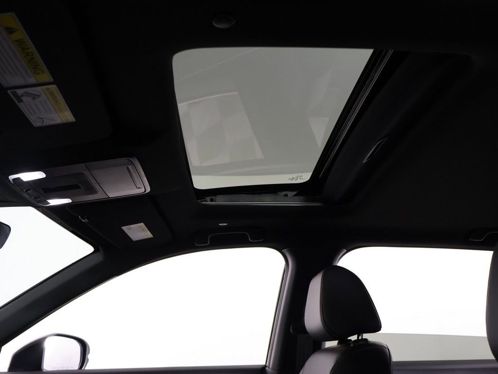 Used 2025 Honda CR-V Sport-L image 21