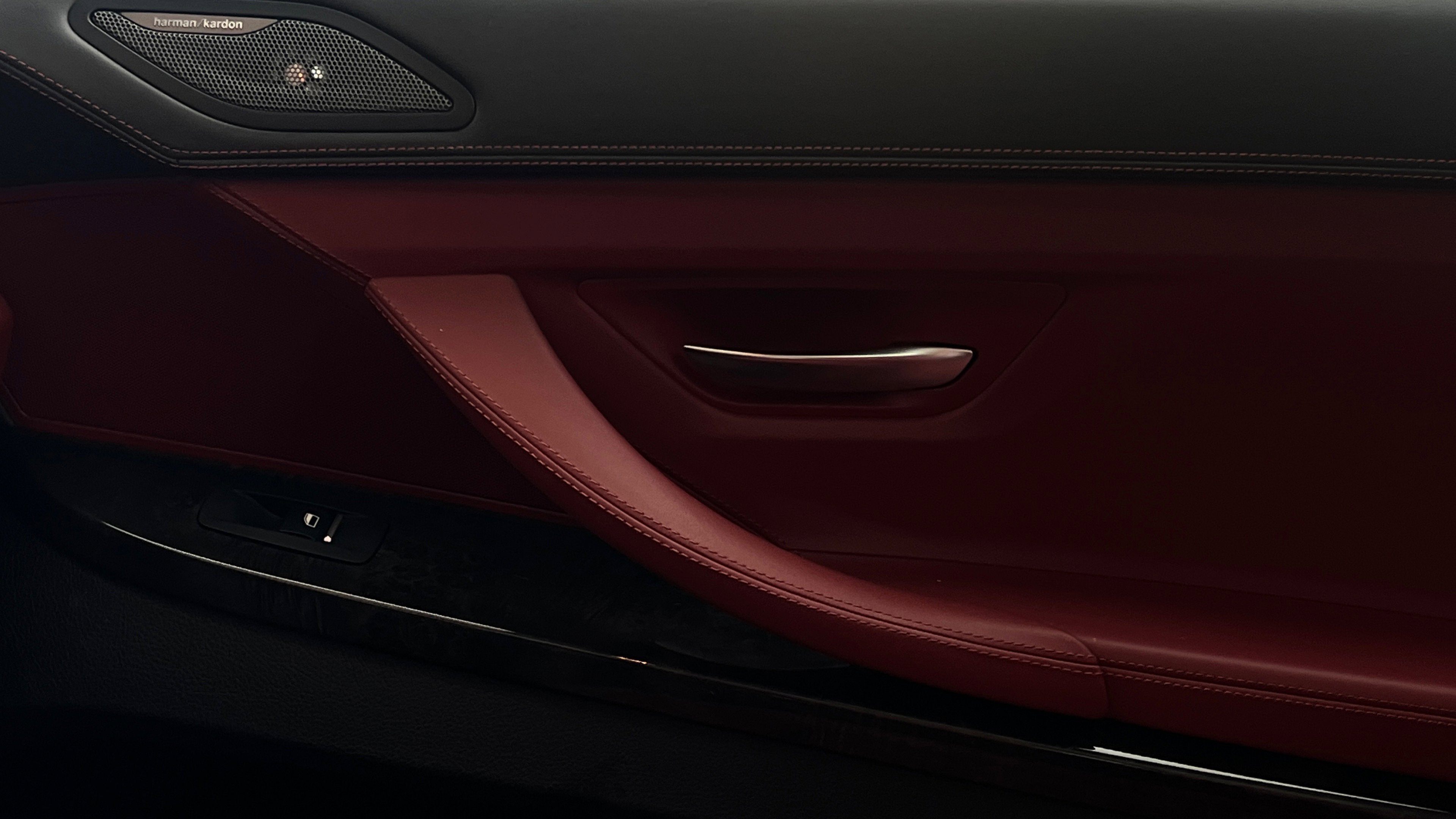 Used 2017 BMW 650i Coupe image 83