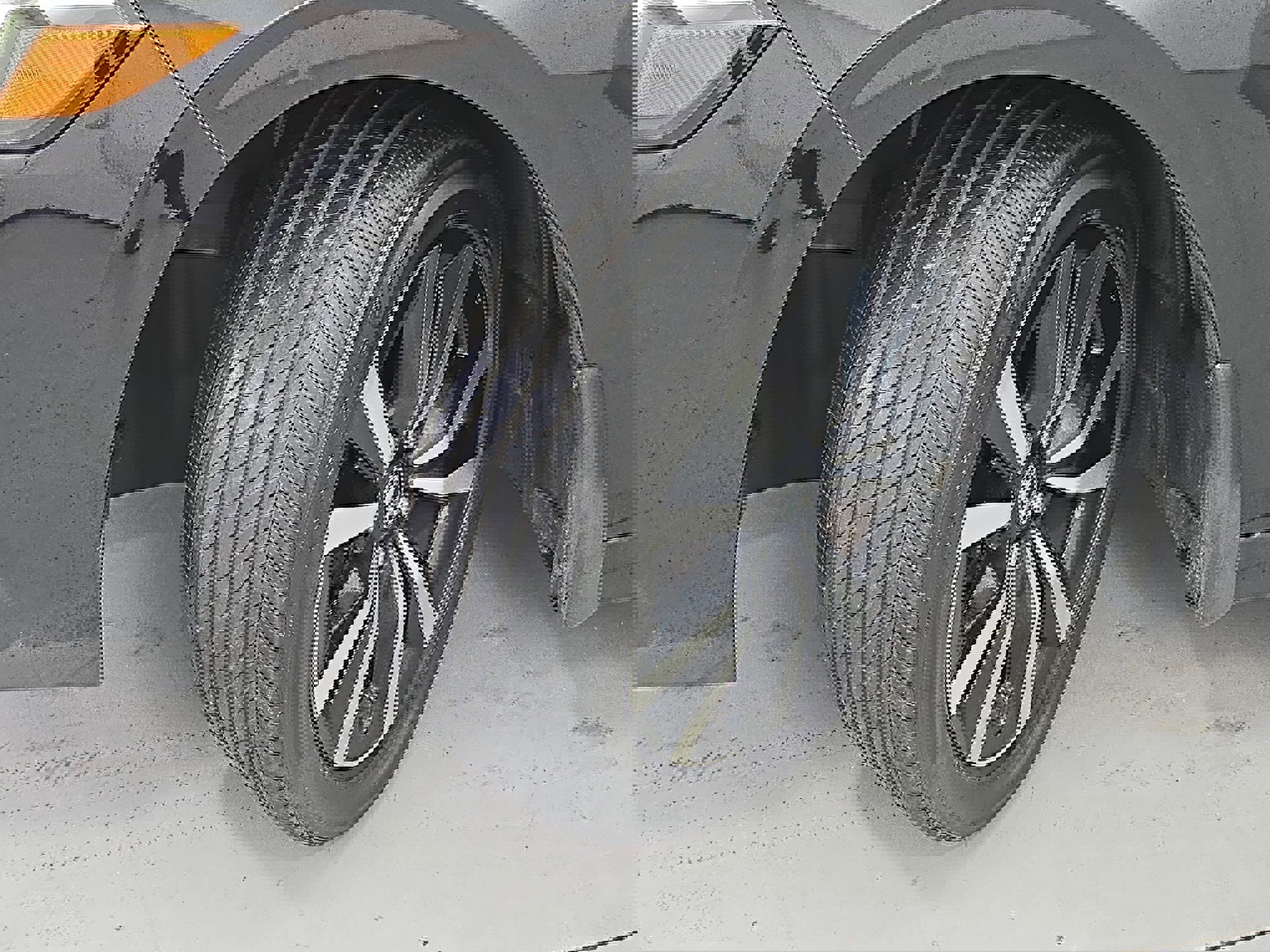 Certified 2023 Honda Civic EX image 32