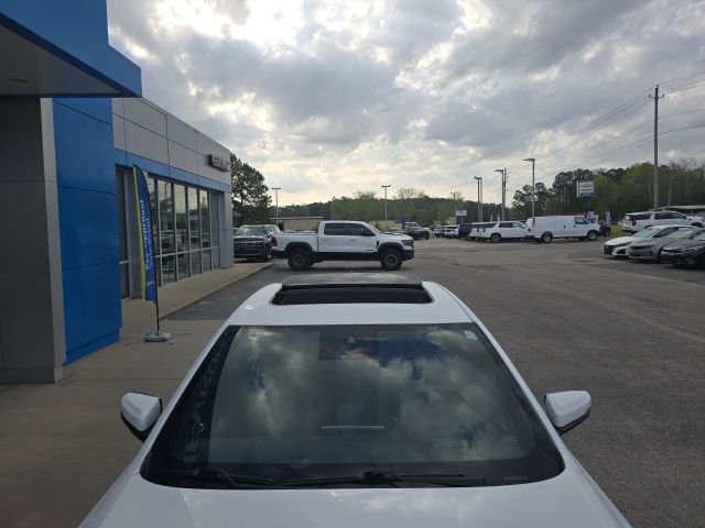 Used 2024 Cadillac CT5 V w/ Super Cruise 2 Package image 49