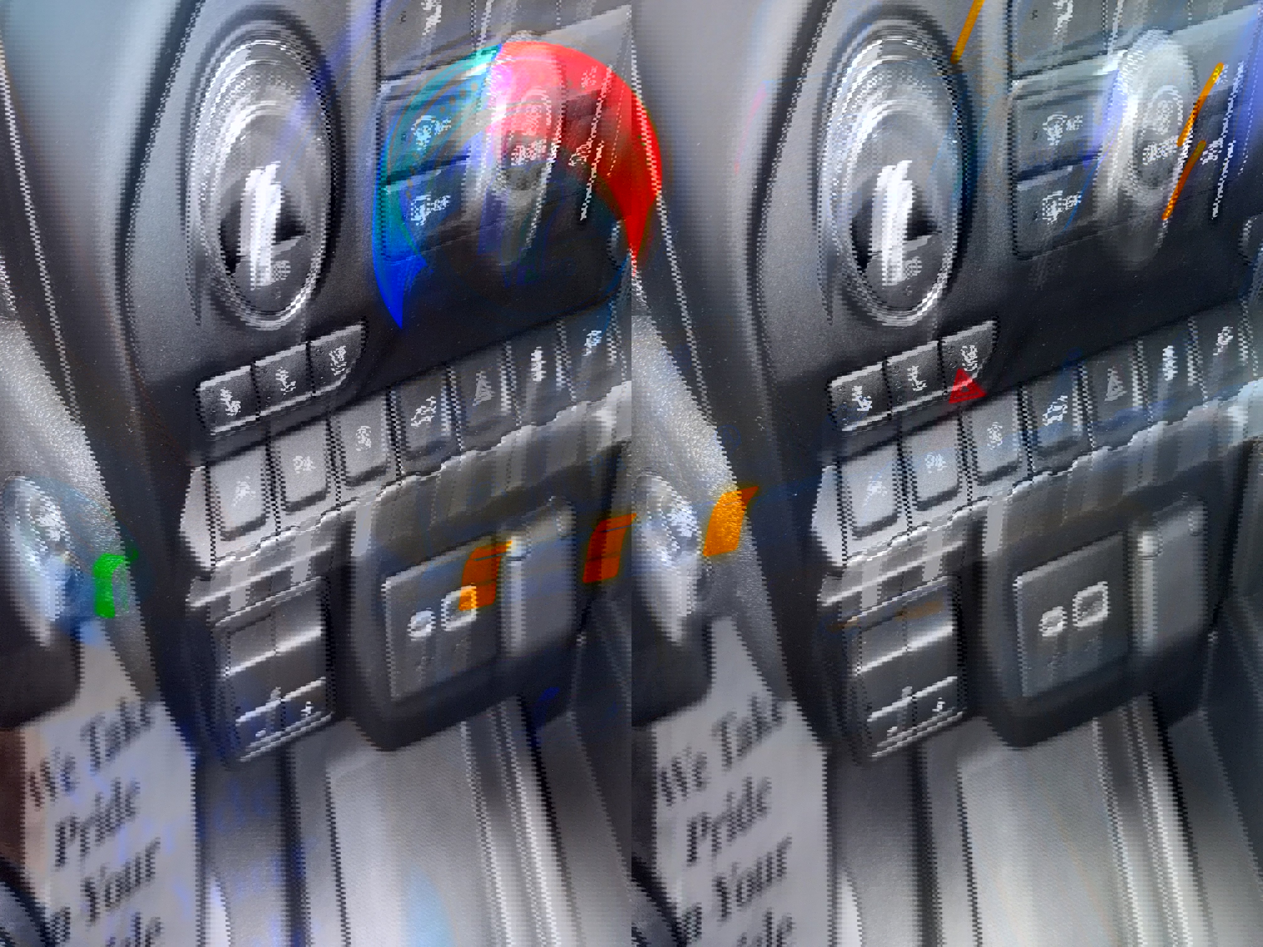 Used 2020 GMC Sierra 1500 AT4 w/ AT4 Premium Package image 22