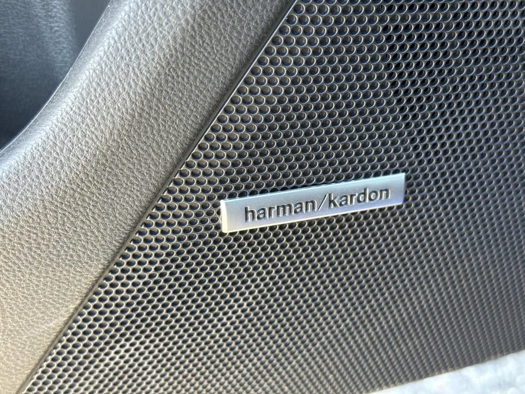 New 2025 Subaru WRX Premium image 20