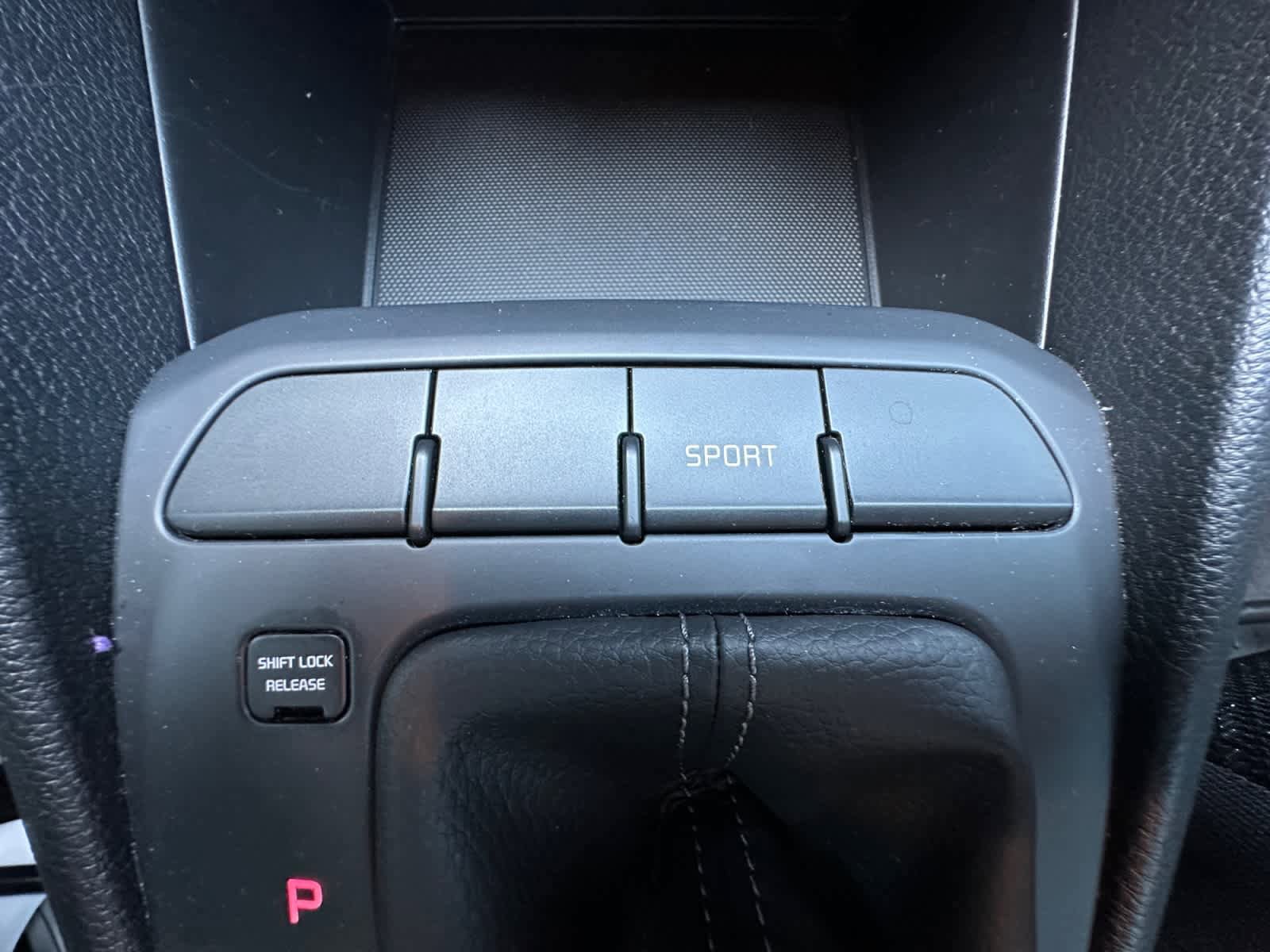 Used 2021 Kia Rio LX FWD image 28