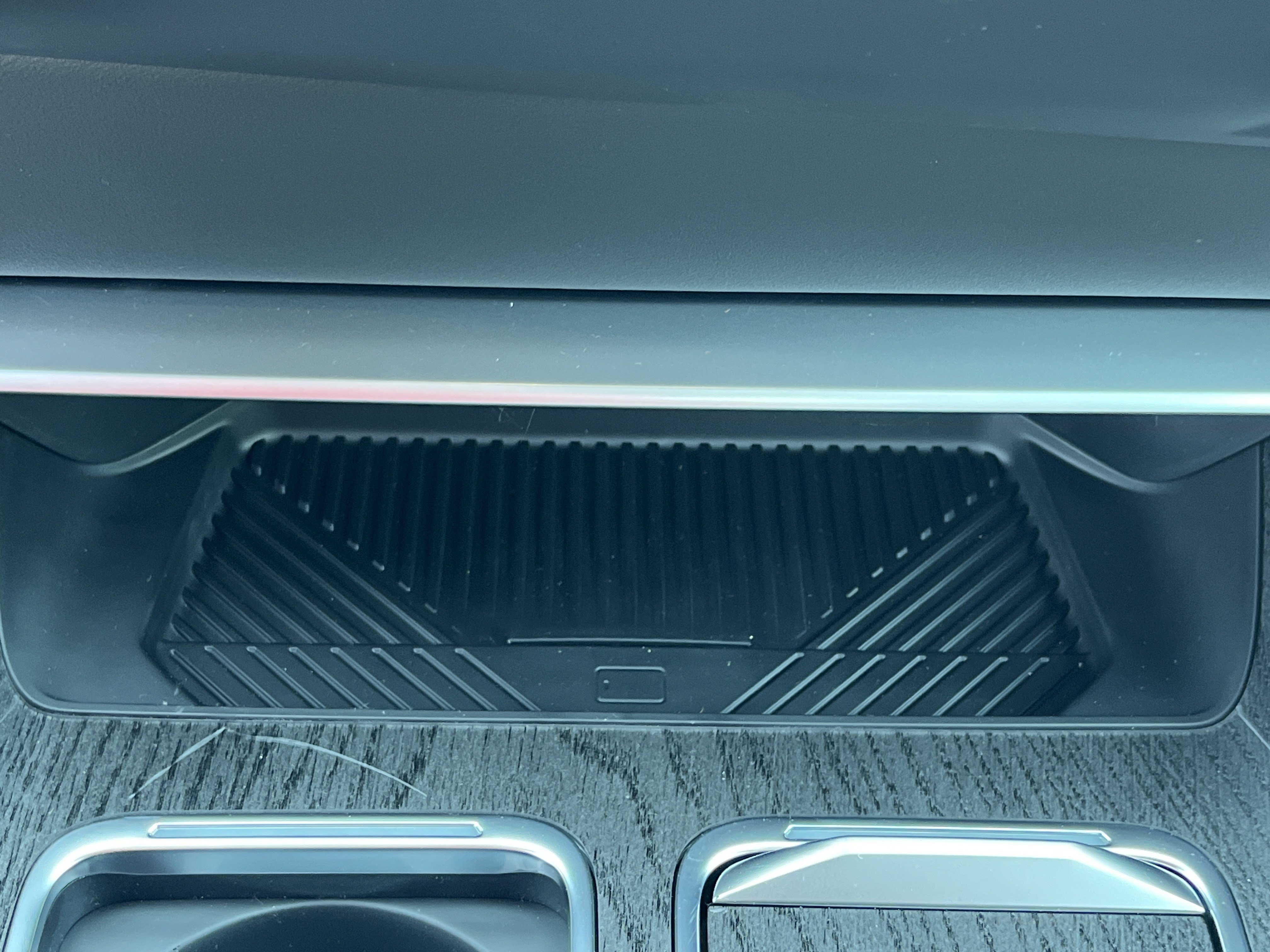 New 2026 BMW i7 eDrive50 w/ Executive Package RWD image 6