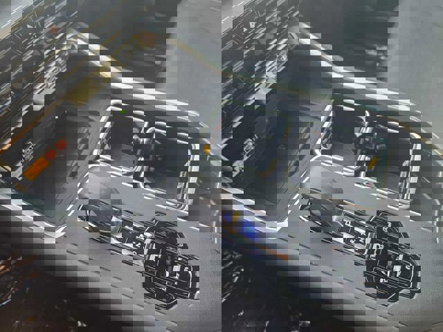 Used 2025 Lexus TX 350 FWD w/ Convenience Package image 32