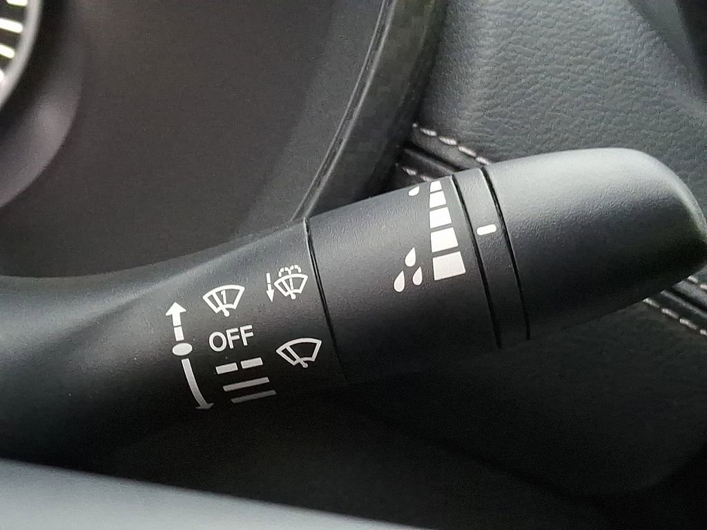 Used 2025 Nissan Sentra SV image 22