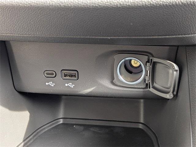 New 2026 Buick Envista Preferred w/ Convenience I Package image 25