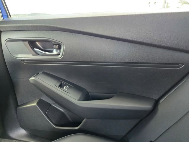 Used 2023 Honda Accord Sport image 13