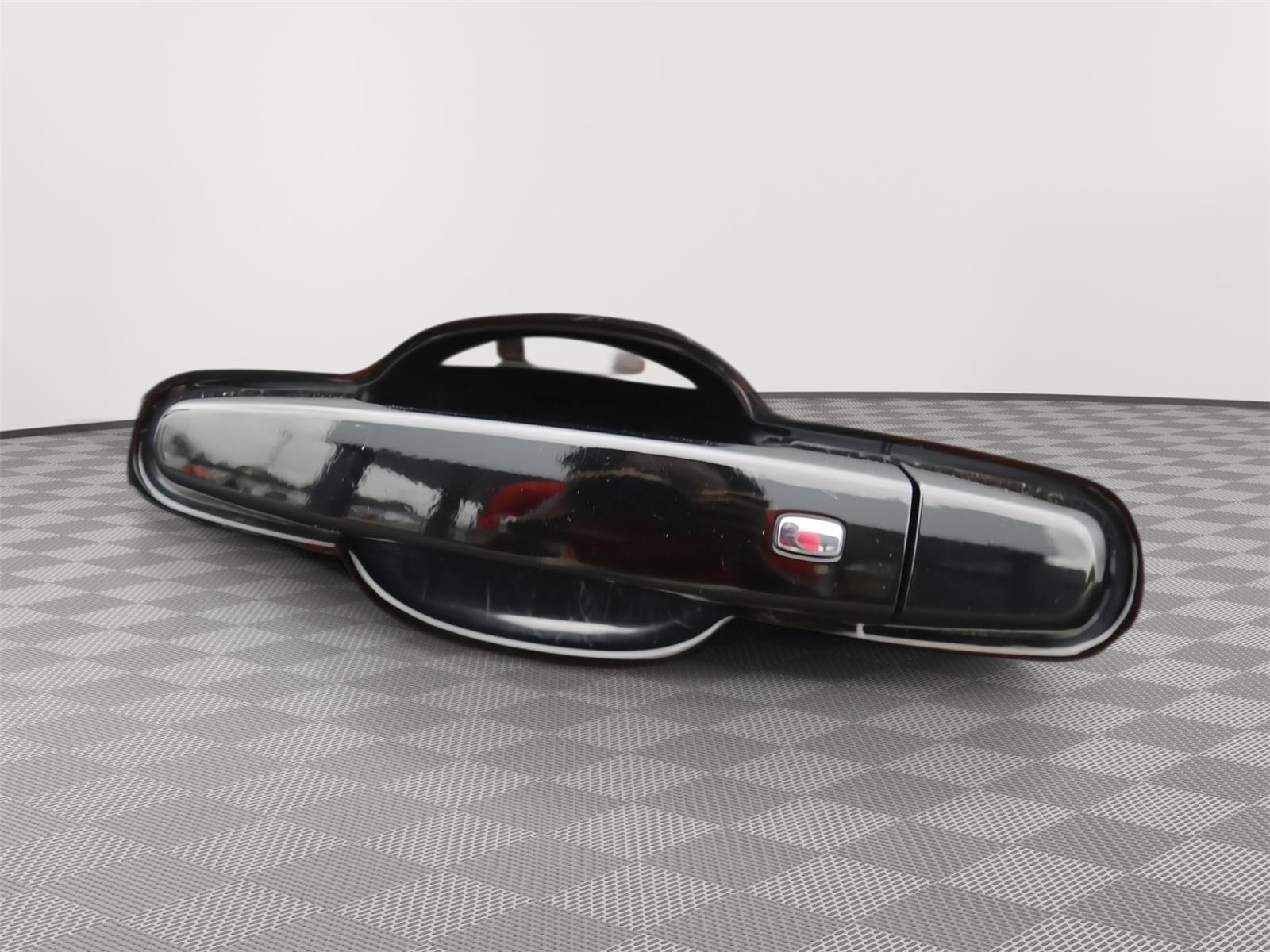 Used 2025 Chevrolet Blazer LT image 18