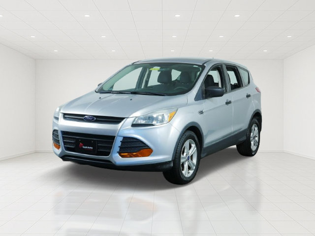 Used 2014 Ford Escape S FWD image 5