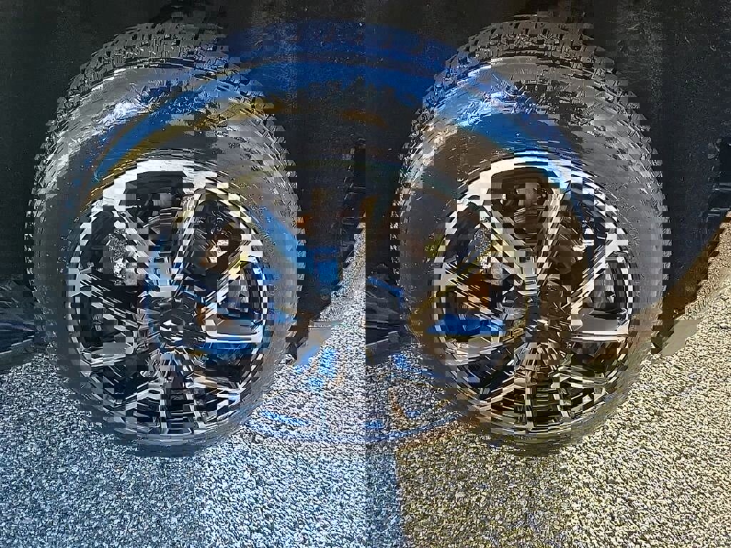 Used 2023 Chevrolet Tahoe RST image 33