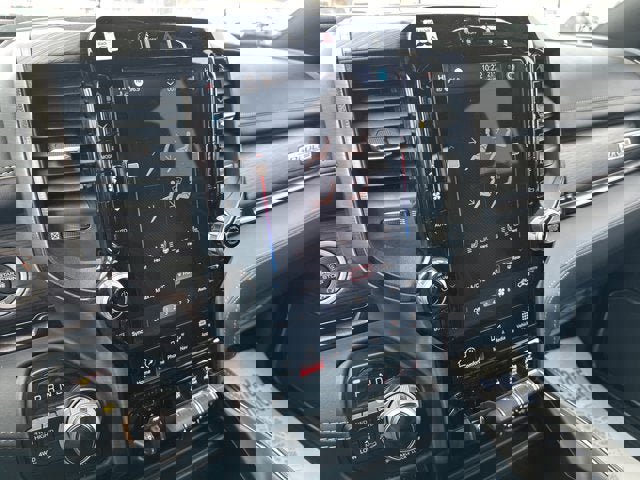 Used 2024 RAM 2500 Rebel w/ Safety Group image 2