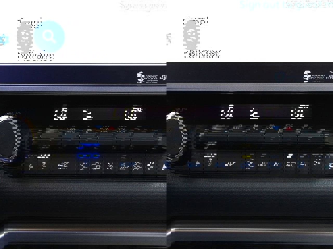 Used 2023 Toyota Tundra Limited image 20