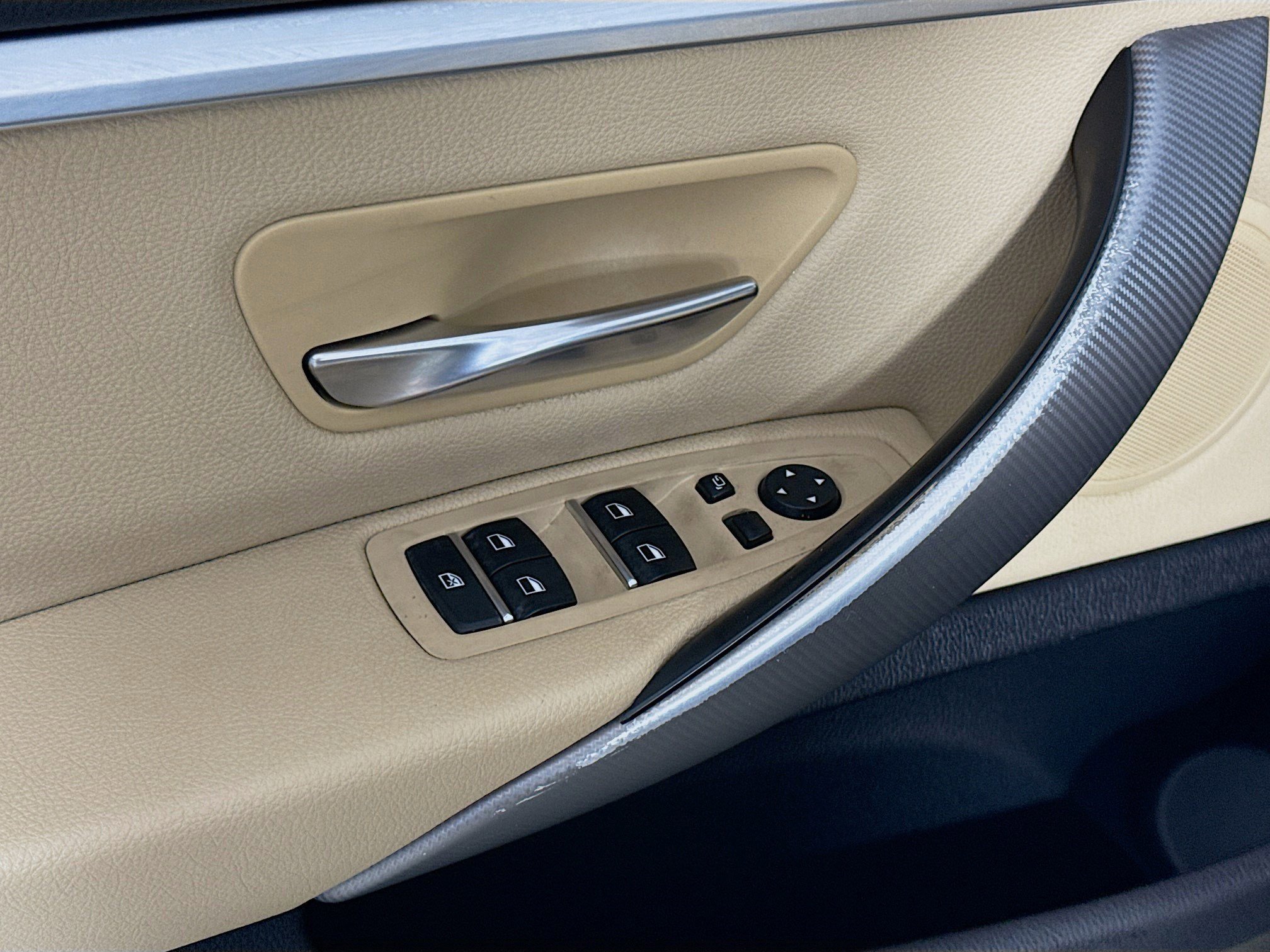 Used 2018 BMW 430i Gran Coupe image 24