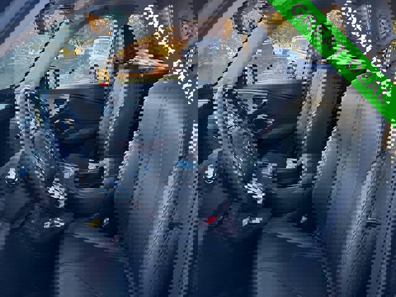 Used 2020 Acura RDX AWD image 16