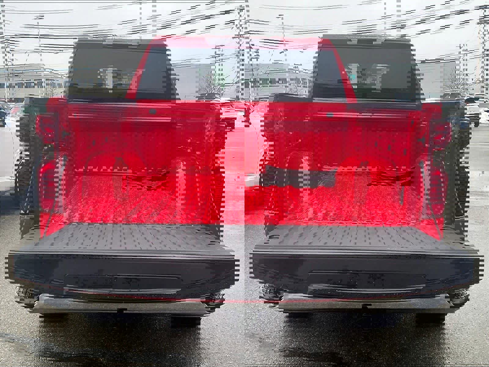 Used 2022 Chevrolet Silverado 1500 LT image 31