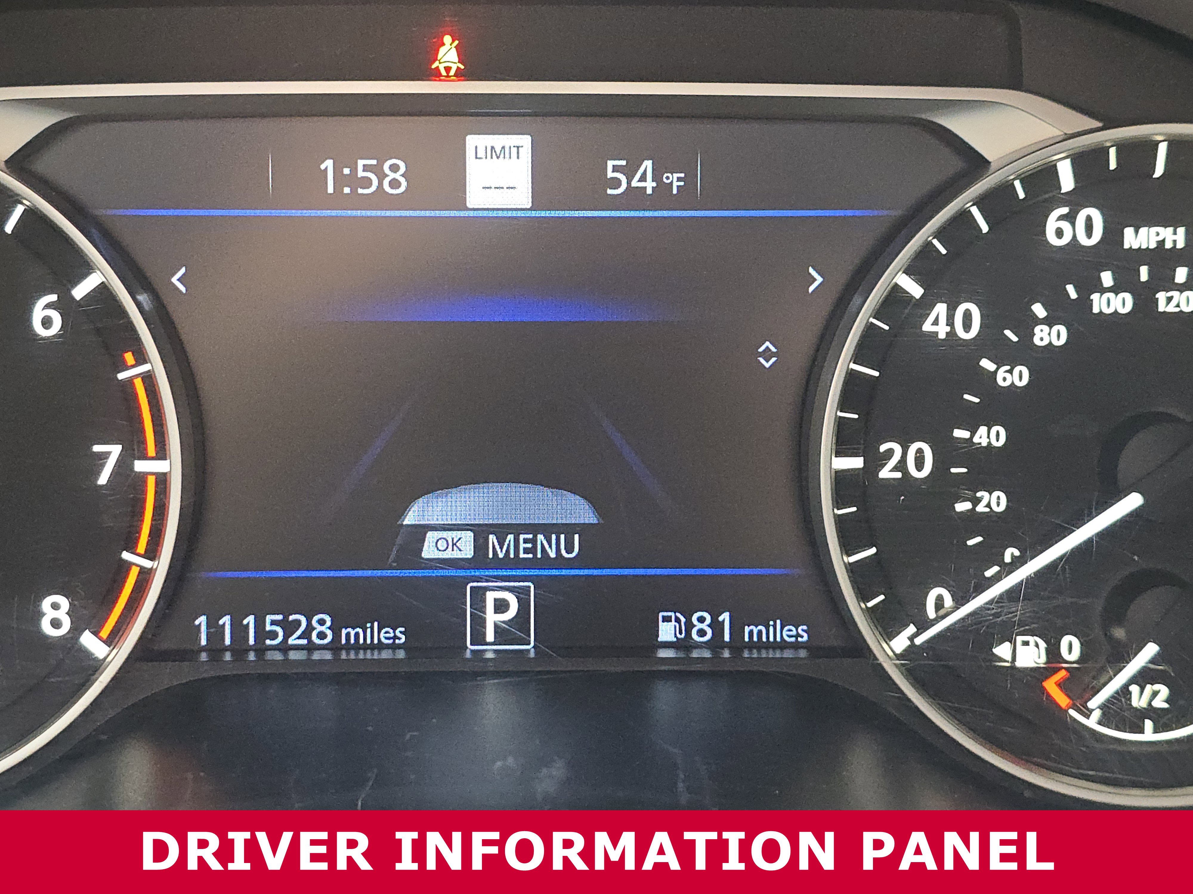 Used 2019 Nissan Altima 2.5 SL image 17