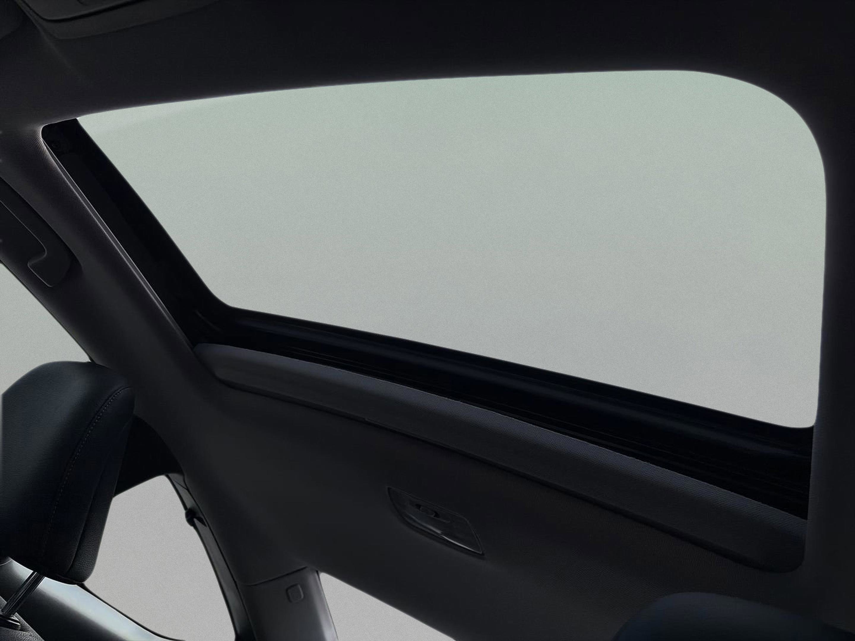 Used 2013 Honda Accord EX-L image 28