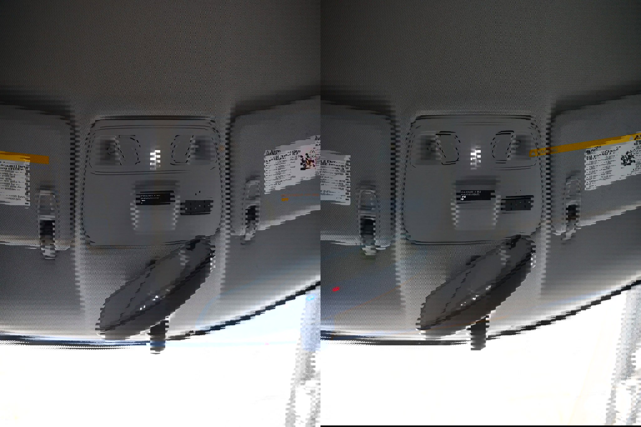 Used 2017 Chevrolet Camaro LT image 51