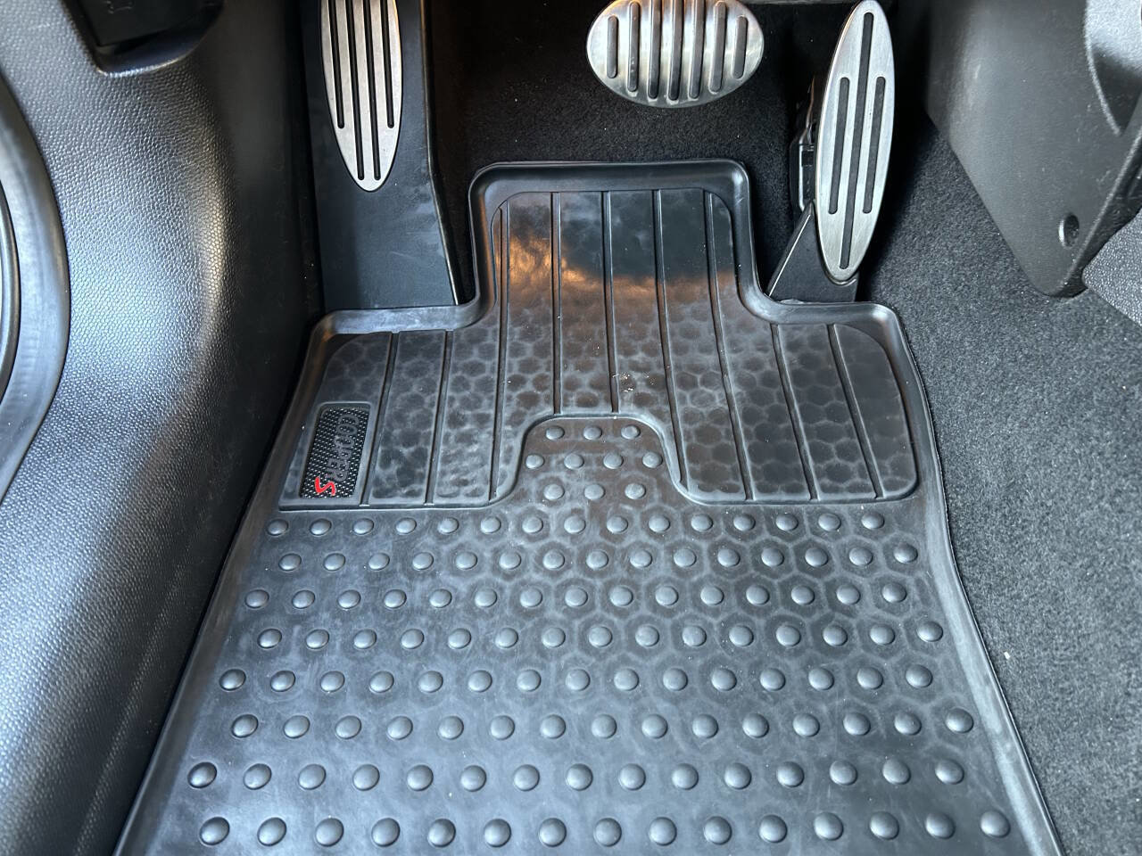 Used 2012 MINI Cooper Countryman S image 14