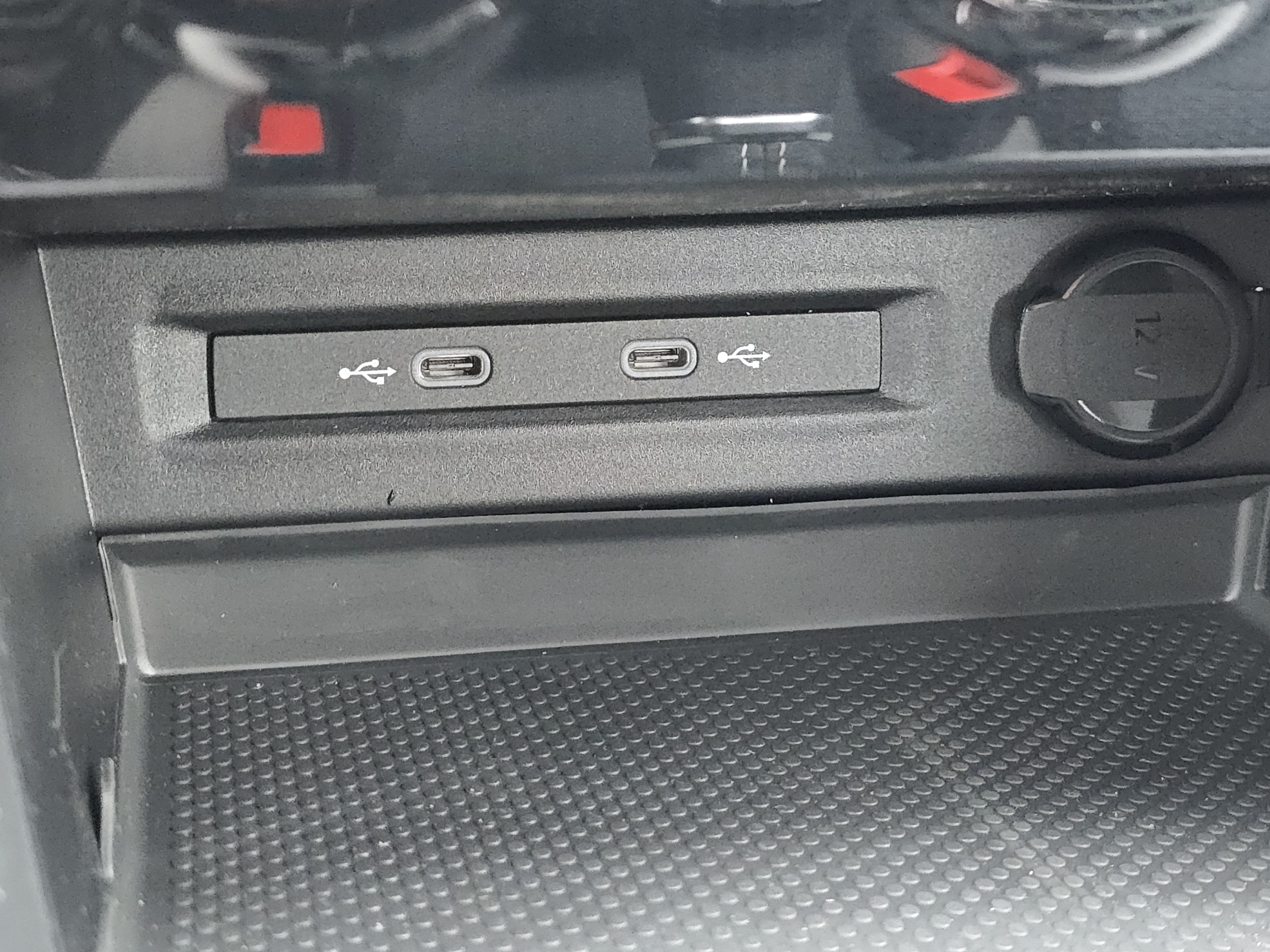 New 2026 Volkswagen Taos S FWD image 22