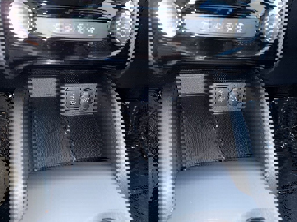 New 2026 Ford Escape Active w/ Active Premium Tech Pack image 27