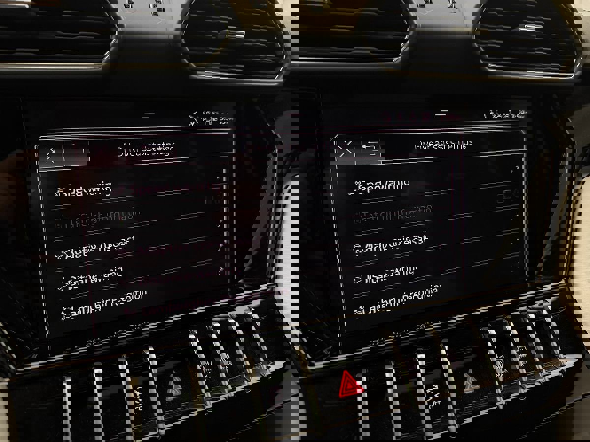 Used 2021 Lamborghini Urus image 30