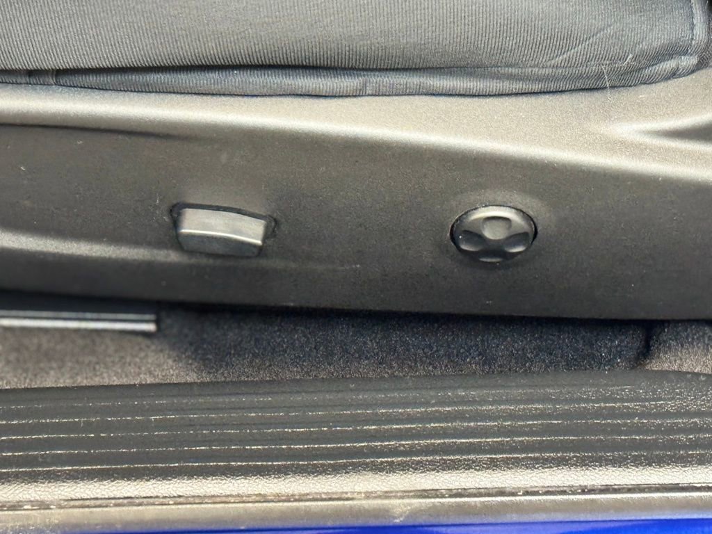 Used 2020 Dodge Challenger R/T Scat Pack w/ Driver Convenience Group image 13