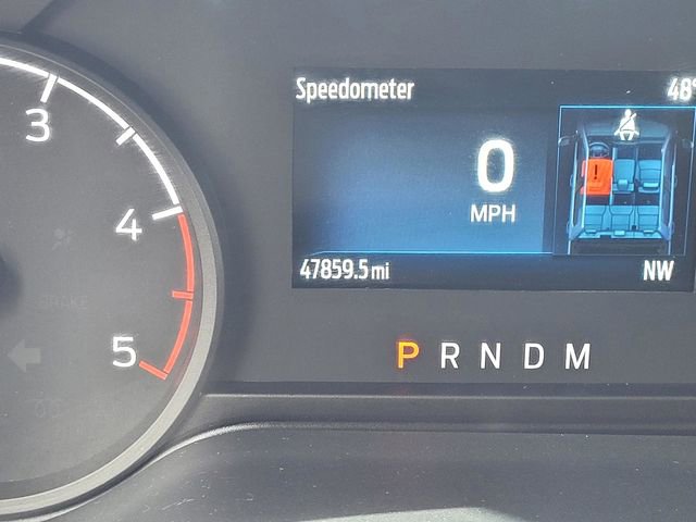 Certified 2024 Ford F250 XLT image 22