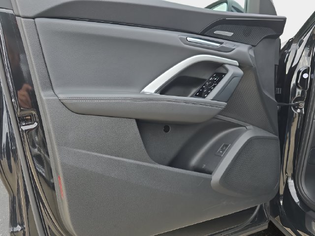Used 2025 Audi Q5 Premium Plus w/ Premium Plus AWD/4WD image 30
