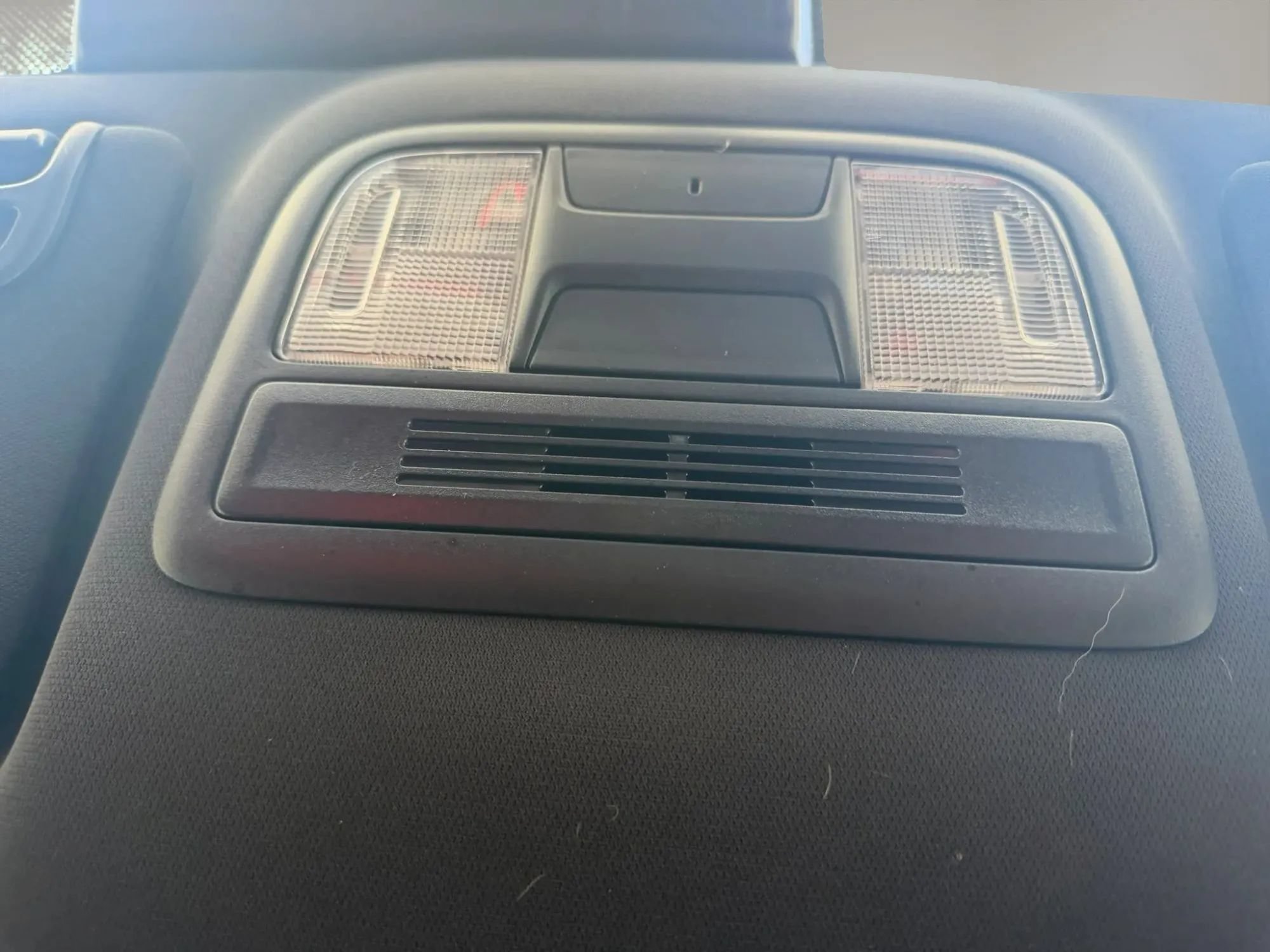 Used 2021 Honda Civic Type R image 23