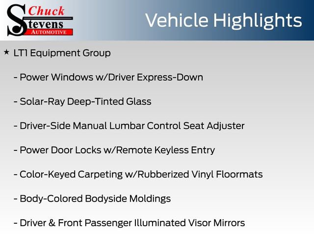 Used 2012 Chevrolet Silverado 1500 LT w/ All-Star Edition image 4