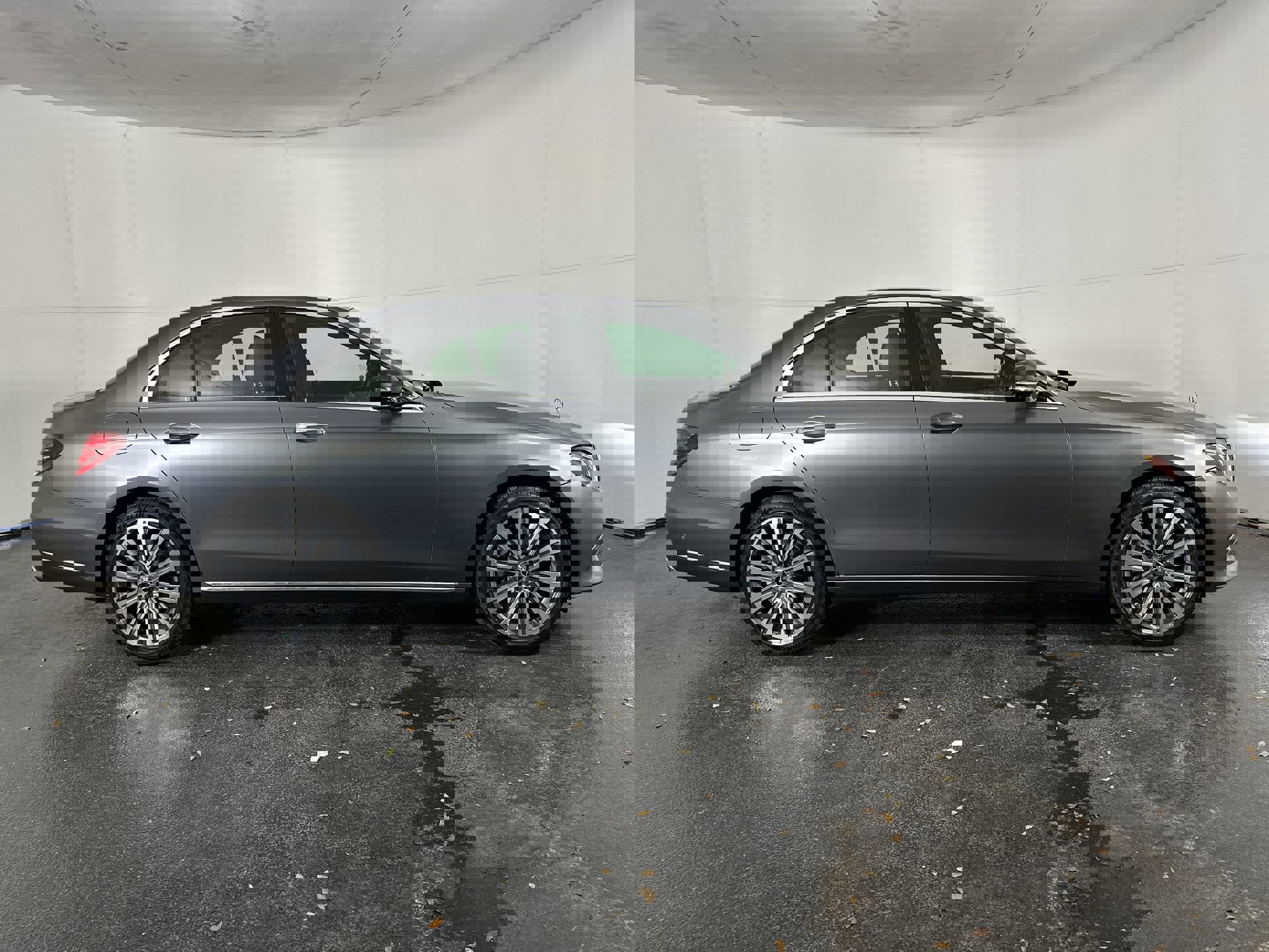 Used 2019 Mercedes-Benz E 300 image 13