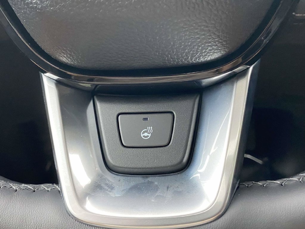 New 2026 Honda Pilot Elite image 19
