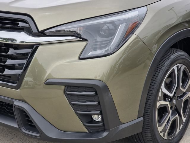 Used 2023 Subaru Ascent Limited w/ Technology Package image 7