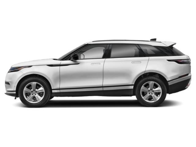 New 2026 Land Rover Range Rover Velar S AWD/4WD image 6