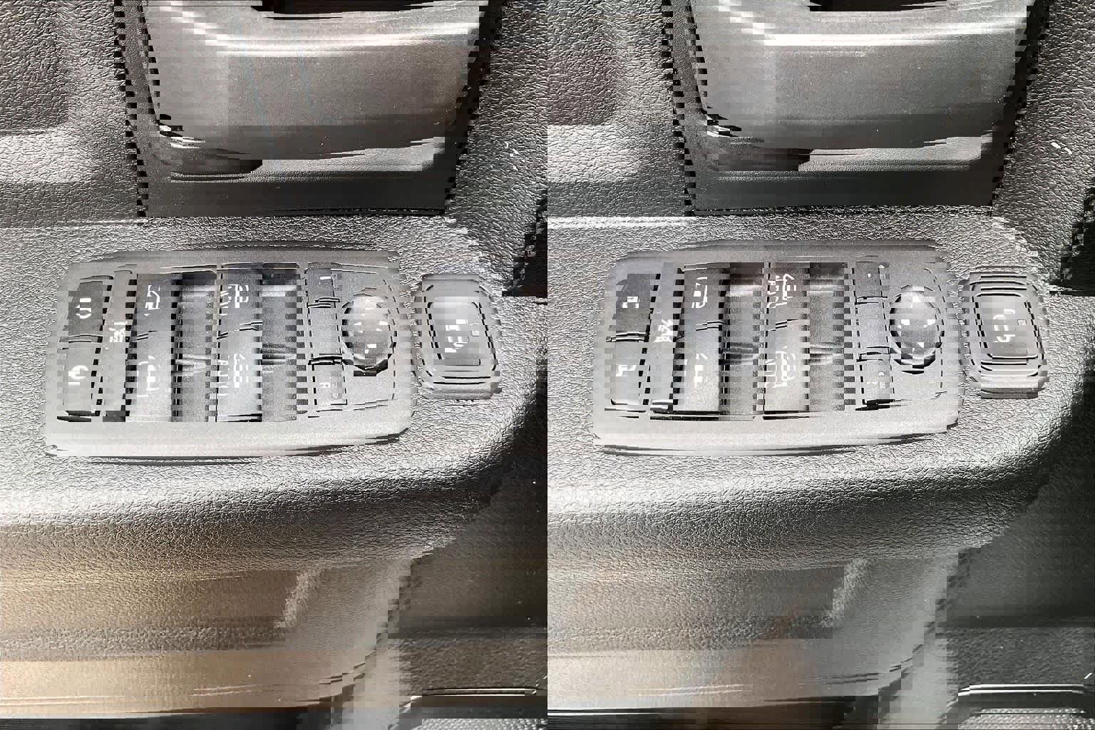 Used 2024 RAM 3500 Tradesman w/ Chrome Appearance Group image 29