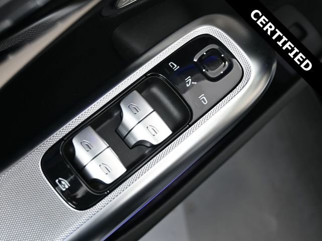 New 2026 Mercedes-Benz E 350 Sedan image 13