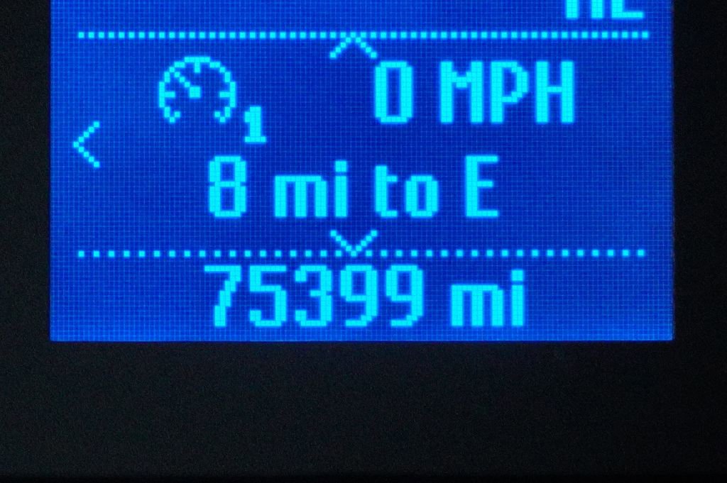 Used 2020 Ford F250 XL w/ STX Appearance Package image 14