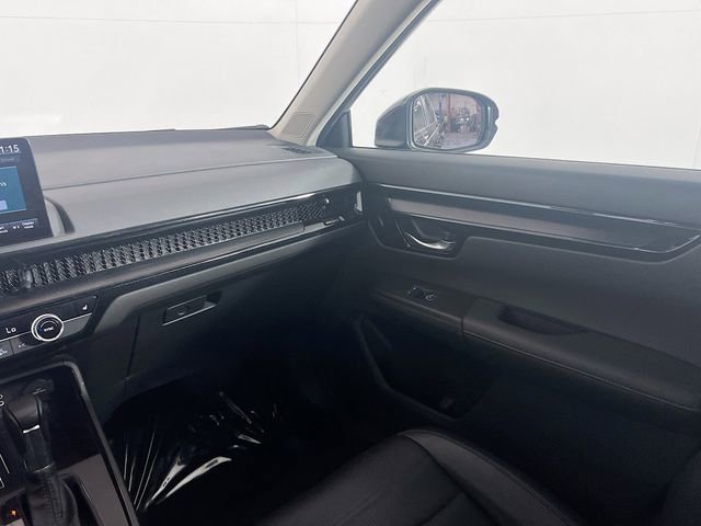 Used 2024 Honda CR-V EX-L image 20
