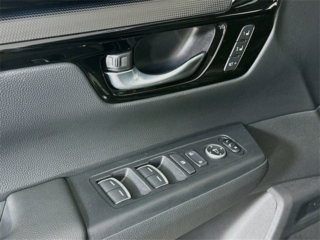Certified 2023 Honda CR-V Sport Touring image 22